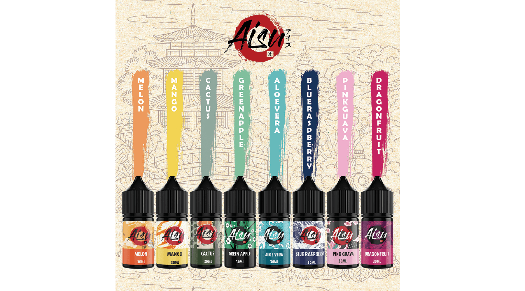 Nicotine Liquid Urban Vape Urban Vape Shop New Zealand