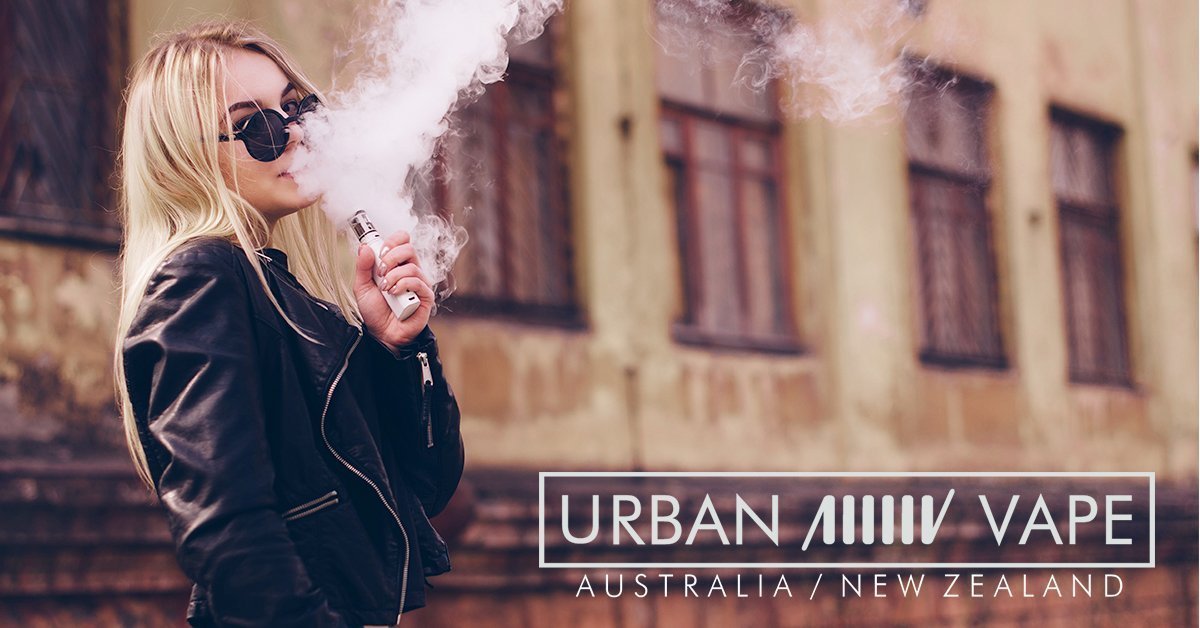 Premium E-Liquids and Vaping Devices Urban Vape Shop New Zealand Premium E-Liquids and Vaping Devices Urban Vape Shop New Zealand