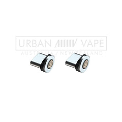 540° Rotate Magnetic (12W) Cable - Urban Vape Shop New Zealand