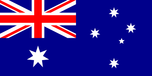 Australia's new vaping regulations 2024