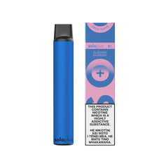 2048x2048_SOLO_PLUS_DISPOSABLE_BLUEBERRYRASPBERRY_960x_crop_center_0698877e-be8e-4a64-87f0-dadd07d49a51 - Urban Vape Shop New Zealand