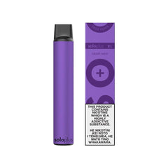 2048x2048_SOLO_PLUS_DISPOSABLE_GRAPEMINT_960x_crop_center_d663be3a-5bdb-4547-a15a-e3d5c6c3ecf3 - Urban Vape Shop New Zealand