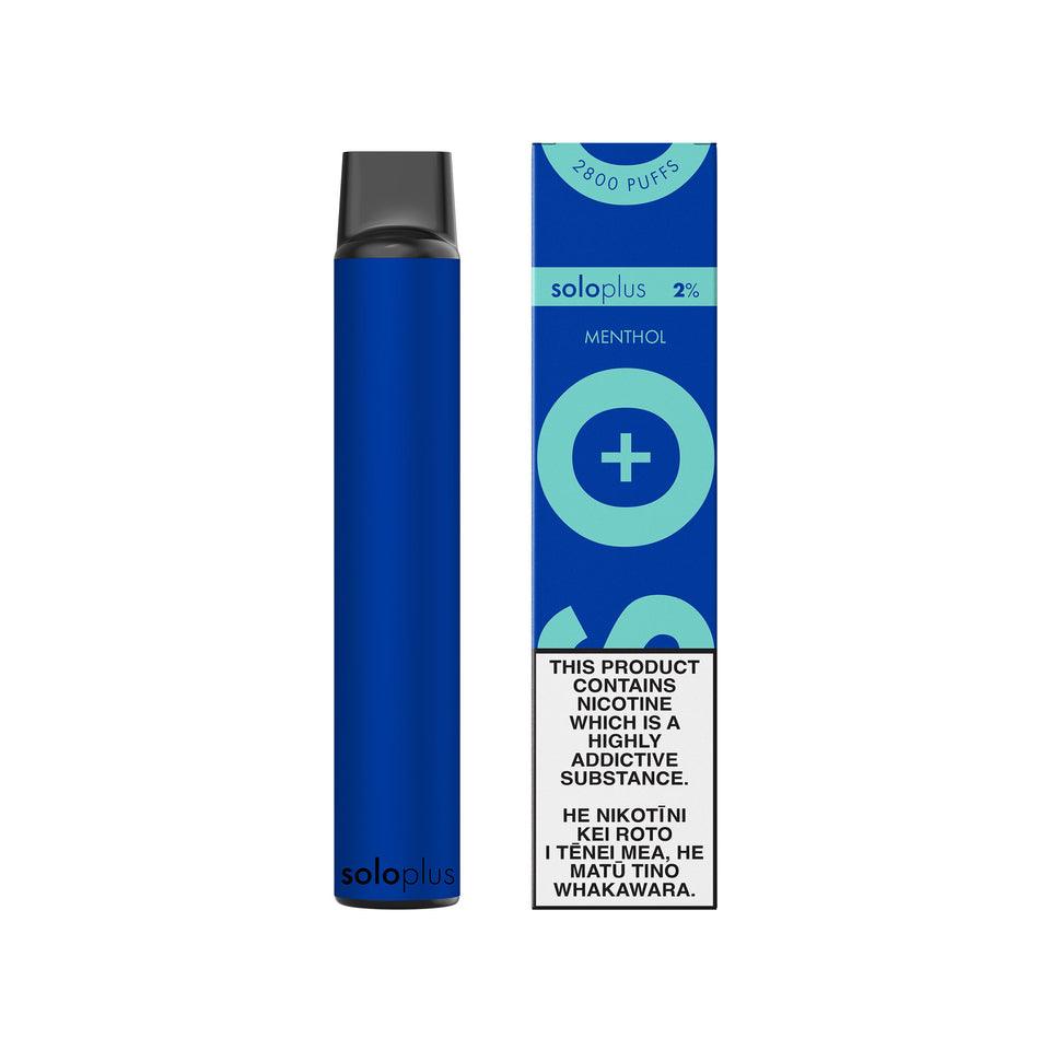 2048x2048_SOLO_PLUS_DISPOSABLE_MENTHOL_960x_crop_center_f94a5aca-3efa-4a30-979f-add5c03187b5 - Urban Vape Shop New Zealand