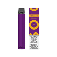 2048x2048_SOLO_PLUS_DISPOSABLE_PASSIONFRUIT_960x_crop_center_6aa0bdcb-3e73-4306-ba55-deef12c88ea1 - Urban Vape Shop New Zealand
