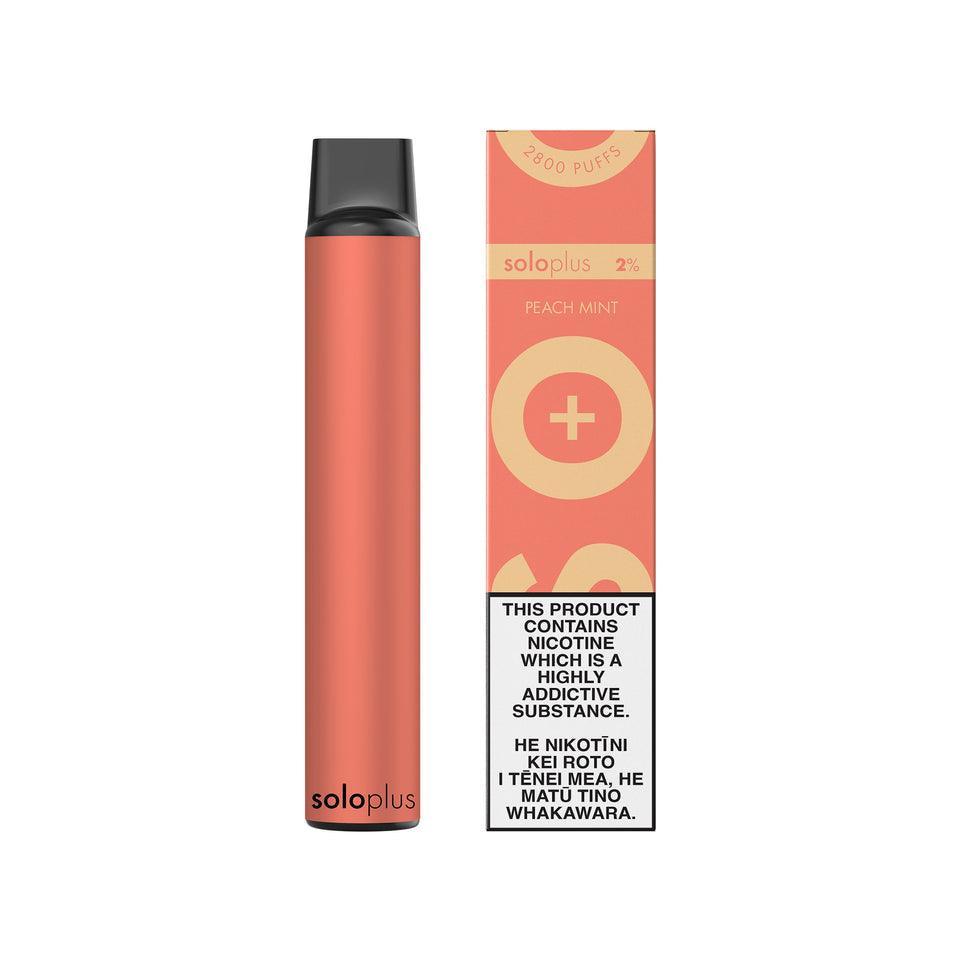 2048x2048_SOLO_PLUS_DISPOSABLE_PEACHMINT_960x_crop_center_693e22da-803b-4fd6-9cfa-e828ab2e32bc - Urban Vape Shop New Zealand