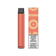 2048x2048_SOLO_PLUS_DISPOSABLE_PEACHMINT_960x_crop_center_693e22da-803b-4fd6-9cfa-e828ab2e32bc - Urban Vape Shop New Zealand
