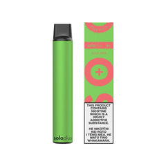 2048x2048_SOLO_PLUS_DISPOSABLE_SOURAPPLE_960x_crop_center_6206e1a9-d6a4-4b6d-b1bf-f6c5f02a7cce - Urban Vape Shop New Zealand