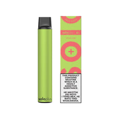 2048x2048_SOLO_PLUS_DISPOSABLE_SOURLIME_960x_crop_center_901dd992-3bd9-41f8-b0ad-3d9b8b75adb6 - Urban Vape Shop New Zealand