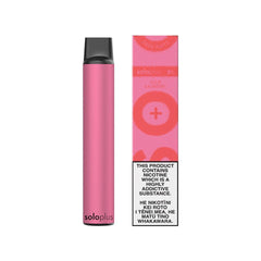2048x2048_SOLO_PLUS_DISPOSABLE_SOURRASPBERRY_960x_crop_center_2048643e-84f0-4557-b0f6-fdf6c407d851 - Urban Vape Shop New Zealand