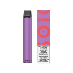 2048x2048_SOLO_PLUS_DISPOSABLE_SOUR_960x_crop_center_c7d5bec9-a767-4e90-b256-590bb69be18c - Urban Vape Shop New Zealand