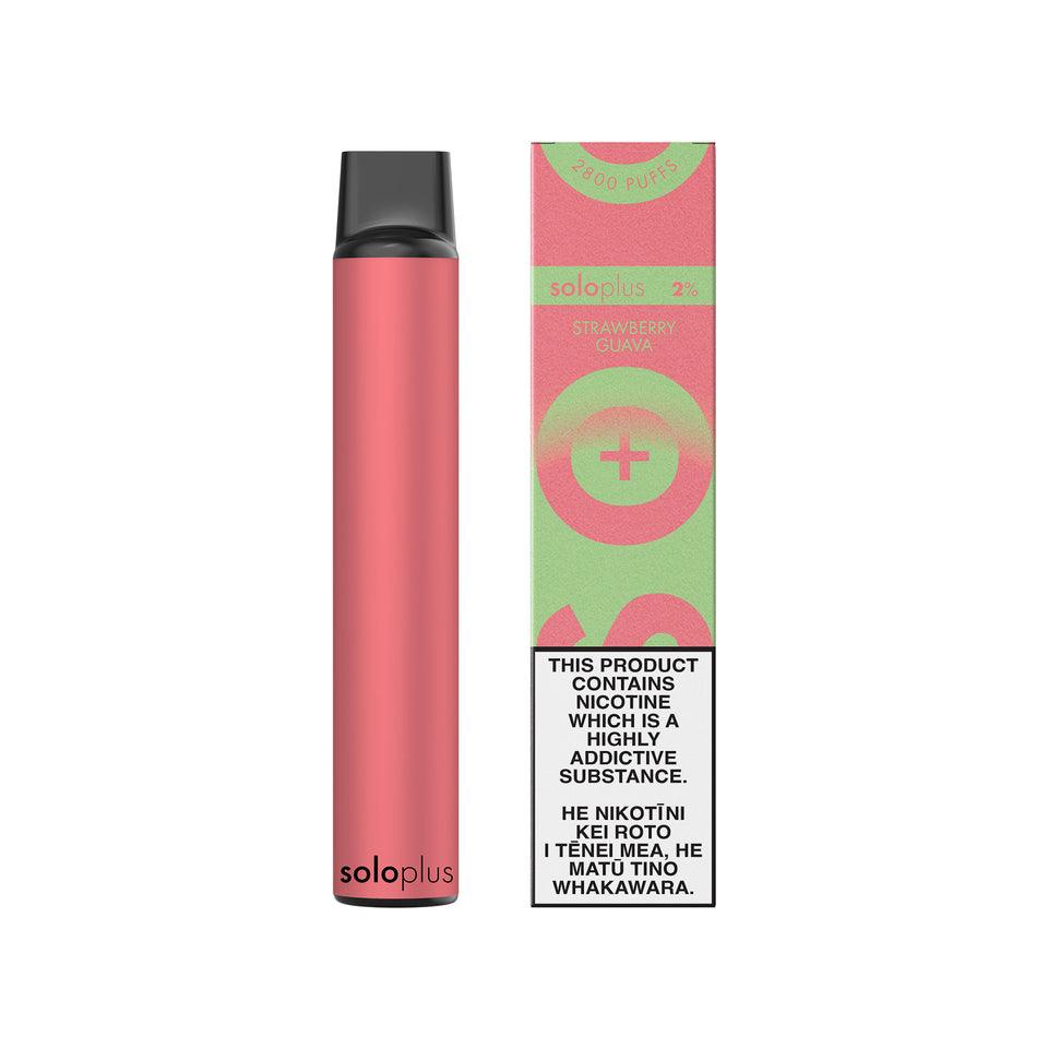 2048x2048_SOLO_PLUS_DISPOSABLE_STRAWBERRYGUAVA_960x_crop_center_45aad125-fea3-4a16-8c53-50445c0e4392 - Urban Vape Shop New Zealand