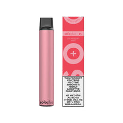 2048x2048_SOLO_PLUS_DISPOSABLE_STRAWBERRYMINT_960x_crop_center_33c2208a-5b2f-48ae-a1e8-668a73a18304 - Urban Vape Shop New Zealand