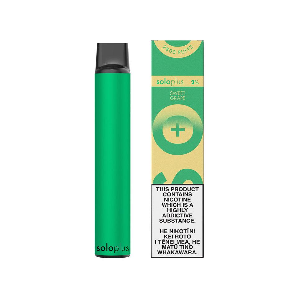 2048x2048_SOLO_PLUS_DISPOSABLE_SWEETGRAPE_960x_crop_center_3b3f1b42-37c4-4f0d-a2ef-282b8ac0f5e0 - Urban Vape Shop New Zealand