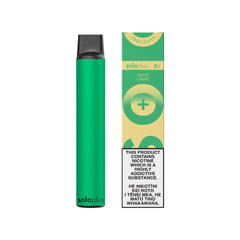 2048x2048_SOLO_PLUS_DISPOSABLE_SWEETGRAPE_960x_crop_center_3b3f1b42-37c4-4f0d-a2ef-282b8ac0f5e0 - Urban Vape Shop New Zealand