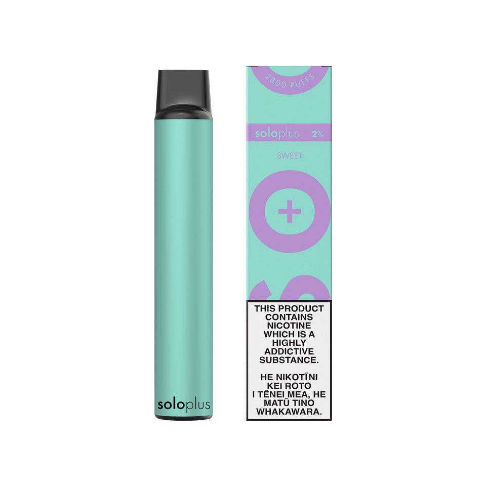 2048x2048_SOLO_PLUS_DISPOSABLE_SWEET_960x_crop_center_9fc3f918-d6d2-4179-95f8-8b1e84557504 - Urban Vape Shop New Zealand
