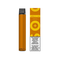 2048x2048_SOLO_PLUS_DISPOSABLE_TOBACCO_960x_crop_center_78d8714d-d89d-4c51-bc94-730eb01a3769 - Urban Vape Shop New Zealand