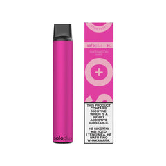 2048x2048_SOLO_PLUS_DISPOSABLE_WATERMELONMINT_960x_crop_center_0ad2c086-04f1-4bac-82c3-3aaca3525eef - Urban Vape Shop New Zealand