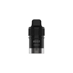 Banana Ice IGET Bar Plus Prefilled Pod (16mL)