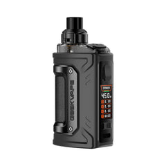 H45 Classic (Aegis Hero 2 Classic) Kit by Geekvape - Urban Vape Shop New Zealand