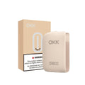 OKK Cross Device