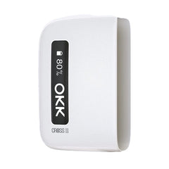 OKK Cross 2 Device