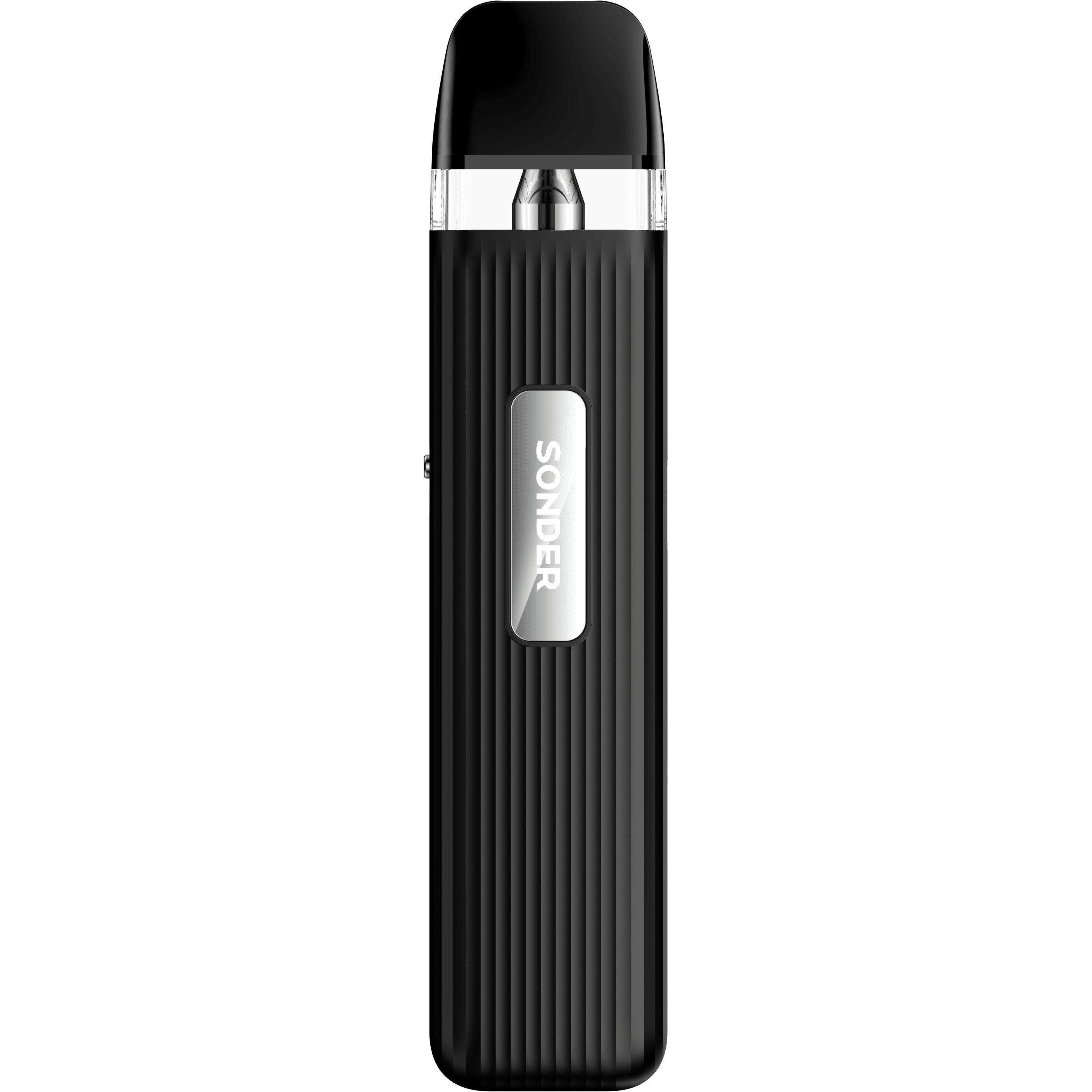 Sonder Q Kit by Geekvape - Black