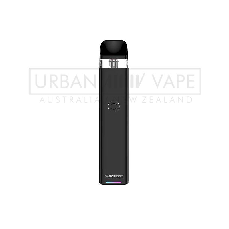 Xros 3 Kit by Vaporesso - Urban Vape Shop New Zealand