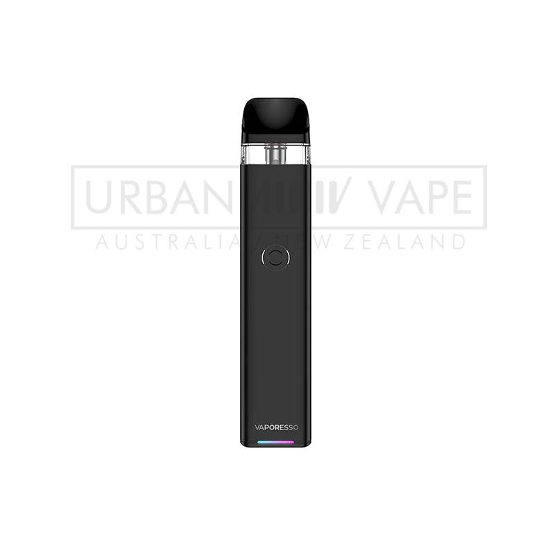 Xros 3 Kit by Vaporesso - Urban Vape Shop New Zealand