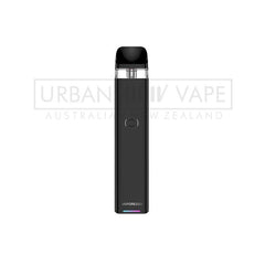 Xros 3 Kit by Vaporesso - Urban Vape Shop New Zealand