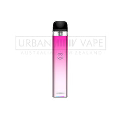 Xros 3 Kit by Vaporesso - Urban Vape Shop New Zealand