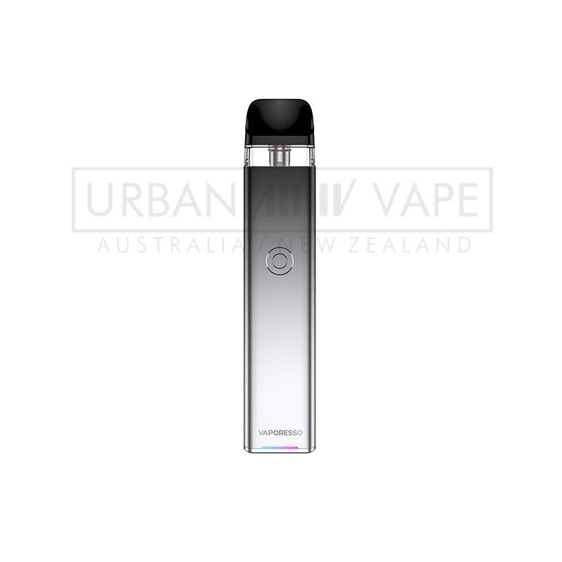 Xros 3 Kit by Vaporesso - Urban Vape Shop New Zealand
