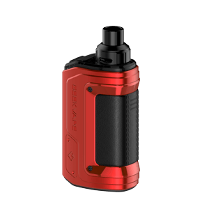 H45 (Aegis Hero 2) Kit by Geekvape