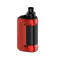 H45 (Aegis Hero 2) Kit by Geekvape - Urban Vape Shop New Zealand