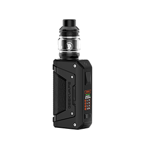 Aegis L200 (Aegis Legend 2) Kit by Geekvape