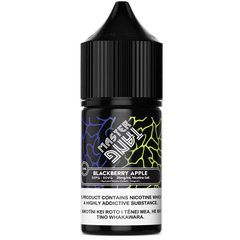 MASTER TANG Nic Salts 30ml