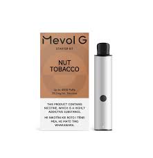 Mevol G Kit