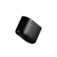 Nexus 6000 By ALLO Battery Pack