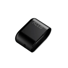 Nexus 6000 By ALLO Battery Pack