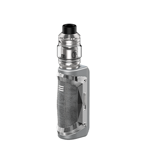 S100 (Aegis Solo 2) Kit by Geekvape - Urban Vape Shop New Zealand