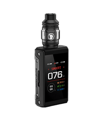 T200 (Aegis Touch) Kit by Geekvape