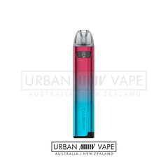 Caliburn A2S Kit by Uwell - Urban Vape Shop New Zealand