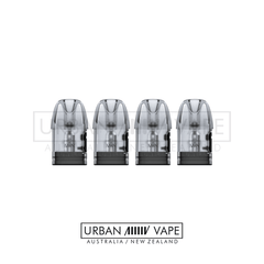 Caliburn A2/A2S/AK2 Replacement Pods by Uwell