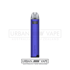 Caliburn A2S Kit by Uwell - Urban Vape Shop New Zealand