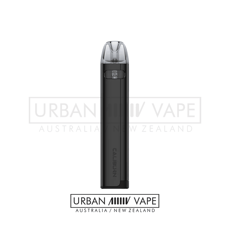 Caliburn A2S Kit by Uwell