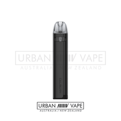 Caliburn A2S Kit by Uwell - Urban Vape Shop New Zealand