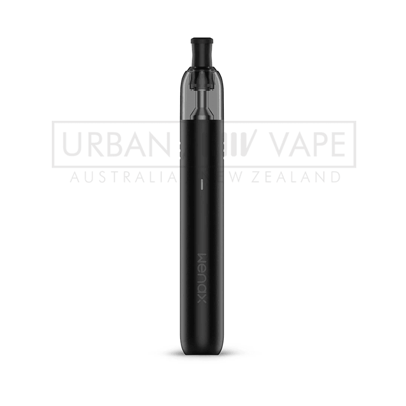 Wenax M1 Kit by Geekvape
