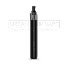 Wenax M1 Kit by Geekvape