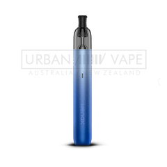 Wenax M1 Kit by Geekvape