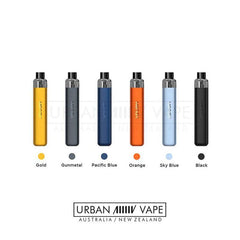 Geekvape Wenax K1 Kit - Urban Vape Shop New Zealand