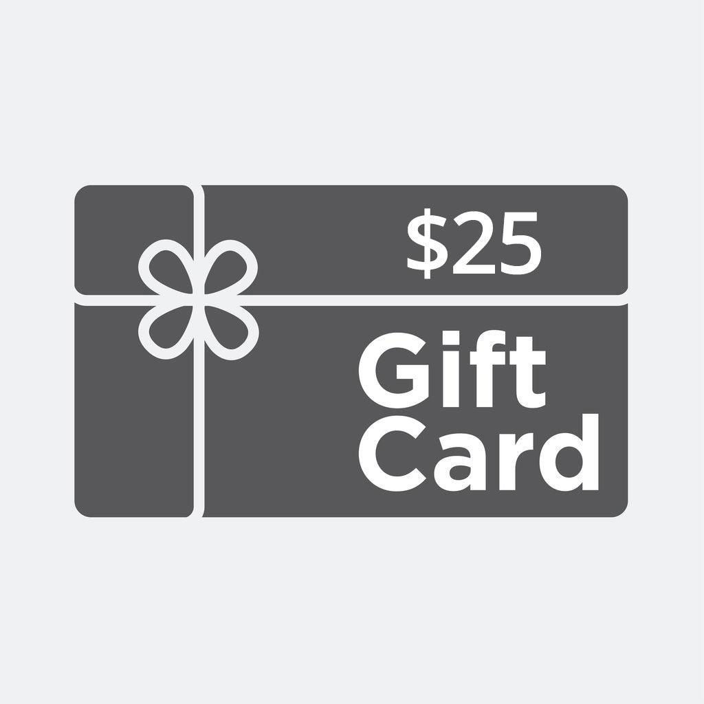 Urban Vape Gift Voucher - Urban Vape Shop New Zealand